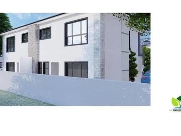 3 Bedroom Flat & Apartment