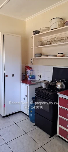 House For Sale In Mount Pleasant