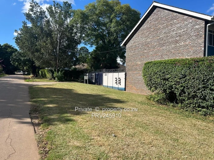 Kensington 2 Bedroom Flat 