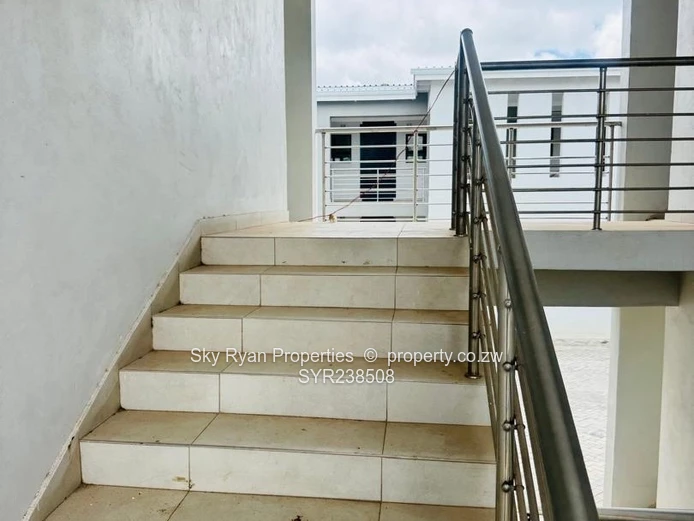 Avondale Apartments For Sale