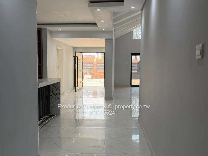 Houses for sale