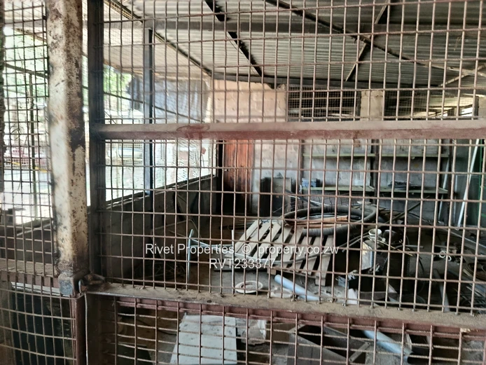 Andora Harbour For Sale