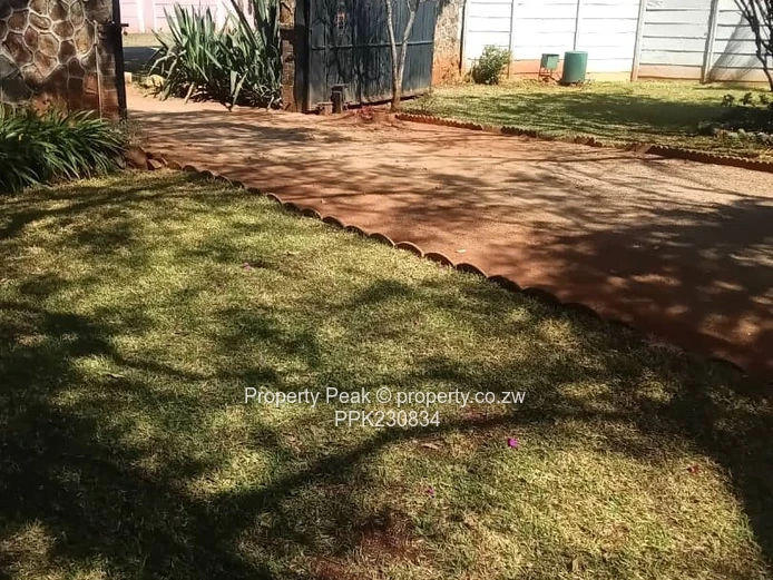 Old Mount Pleasant House For Sale- Northwood