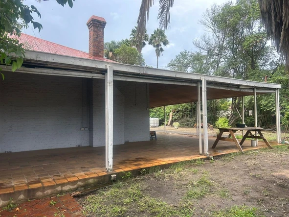 Investment Opportunity Not to Miss