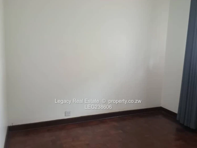 Premium Borrowdale Investment Property for Sale