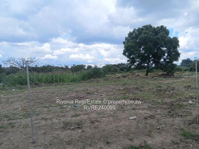 Ideal For  Warehouse/ Industrial 