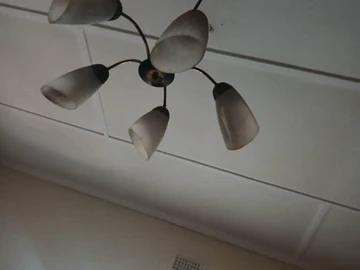 3 Bedroom Townhouse Complex