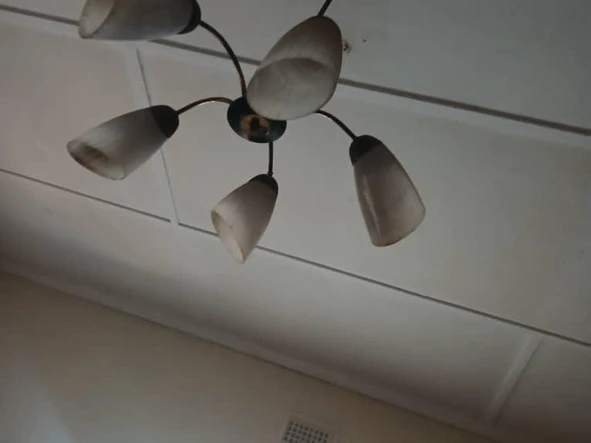 3 Bedroom Townhouse Complex