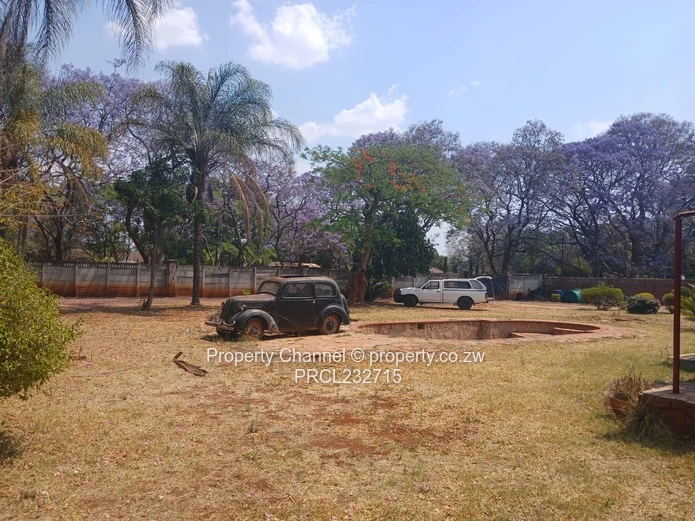 New Listing - Greendale North 