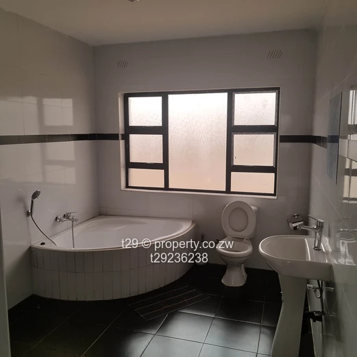 Mt pleasant heights House for sale