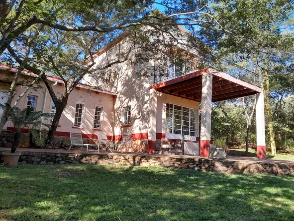 Your Dream Lake Retreat Awaits! OFFERS WELCOME