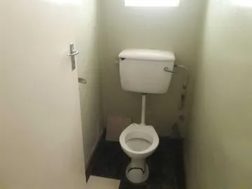 12 Bedroom Flat & Apartment