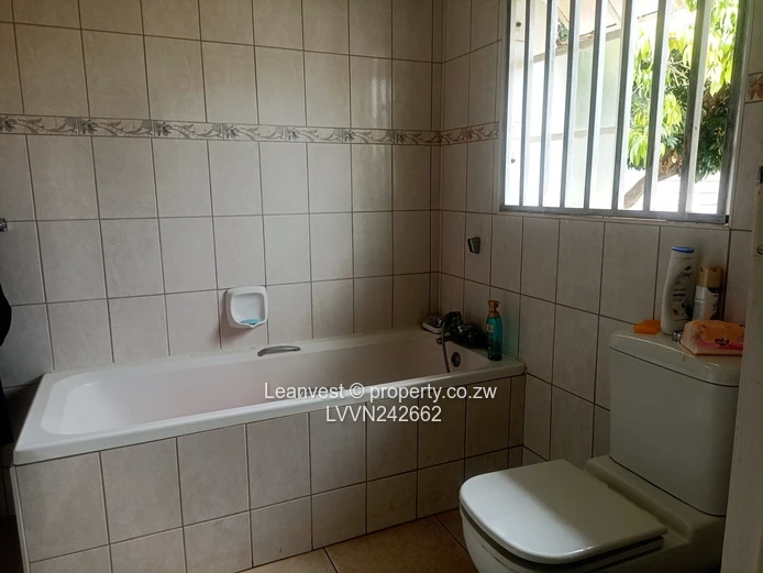 Mt Pleasant House For Sale 