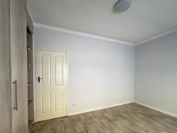 3 Bedroom Townhouse Complex