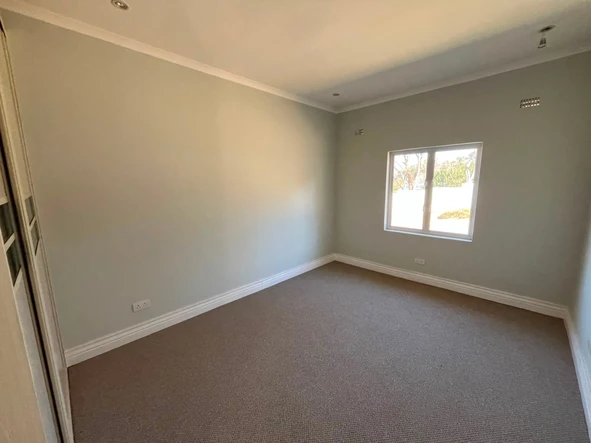 2 Unit Townhouse Complex