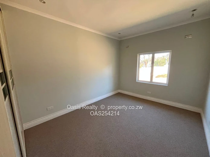 TOWNHOUSES FOR SALE — WHERE SPACE TO BREATHE ISN'T AN AFTERTHOUGHT Last 2 Units | Sectional Title