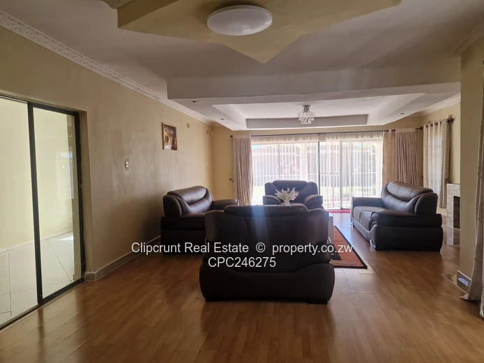 Beautiful home for sale