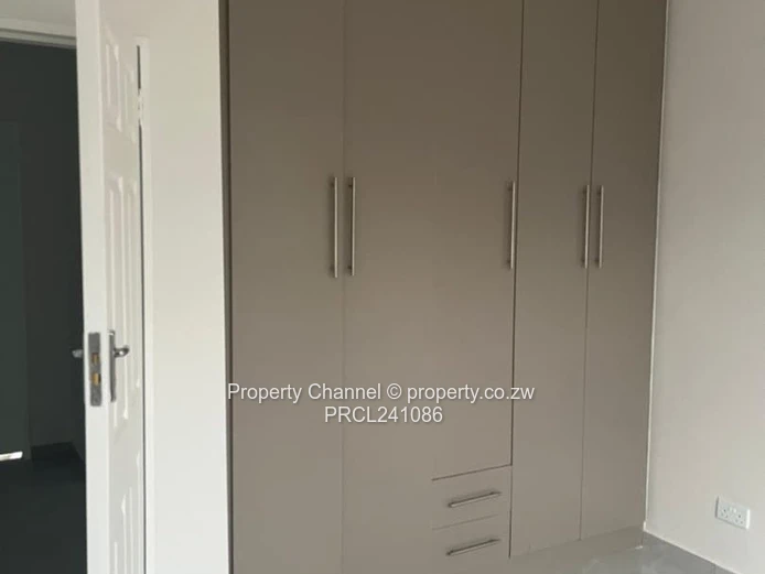 Brand New 3-Bedroom Apartments in Pomona 