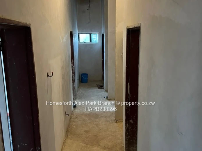 Carrick Creagh  House On Sale (Sole Mandate)