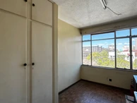 3 Bedroom Flat & Apartment