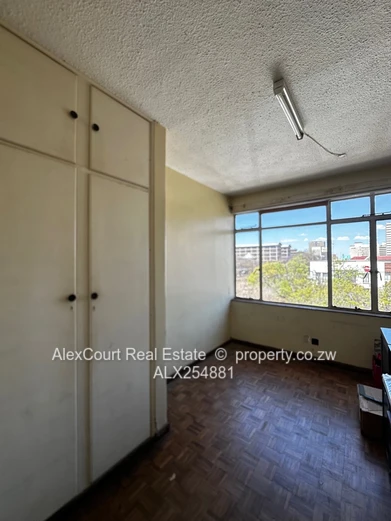 Prime Location, Prime Property For Investment!!!