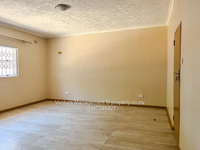 Cottage for Rent in Quinnington 