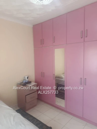Immaculately Built House In Westgate!!