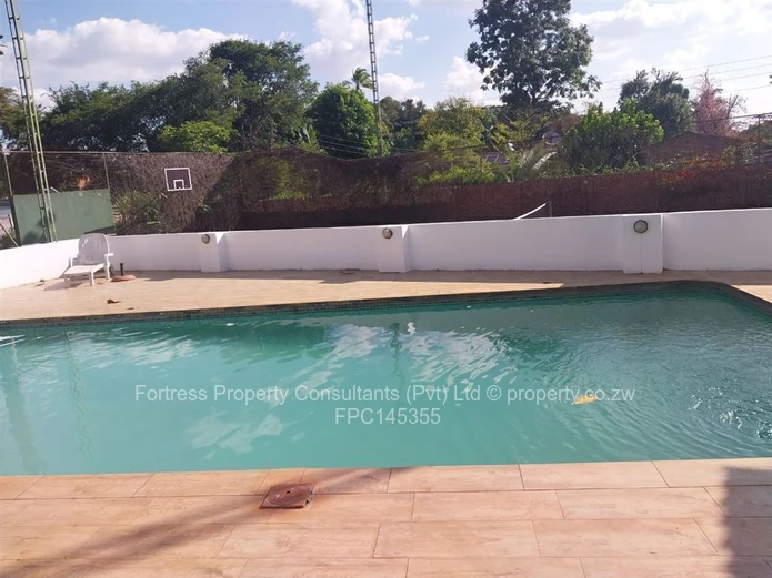 A Cosy Home In A Marvelous Location