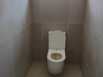 3 Bedroom Townhouse Complex