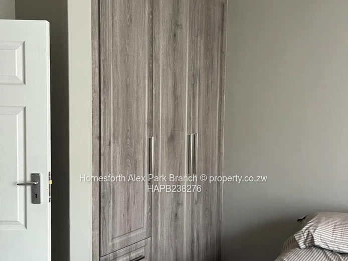 Mandara Cluster Home For Sale (Sole Mandate)