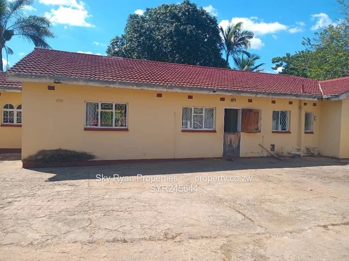 Emerald Hill House For Sale 