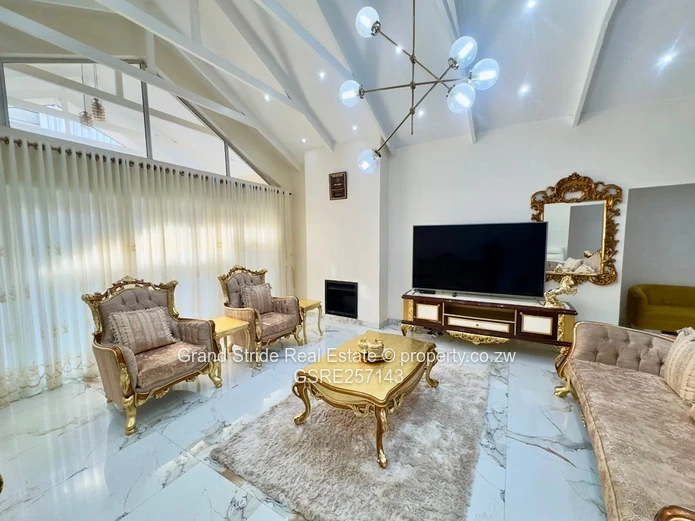 Townhouse For Sale