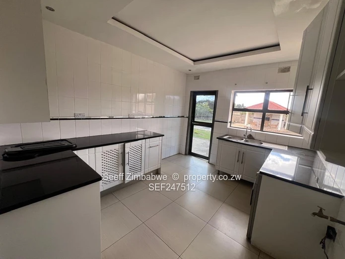 6-Bed Double-Story Masterpiece