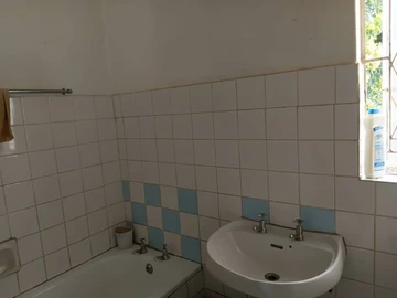 Tynwald North House For Sale