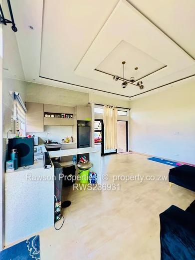 Arlington Estate Investment Property For Sale