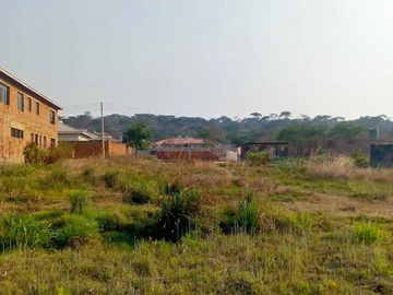 Residential Stands For Sale