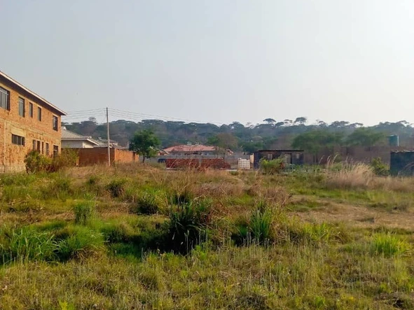 Residential Stands For Sale