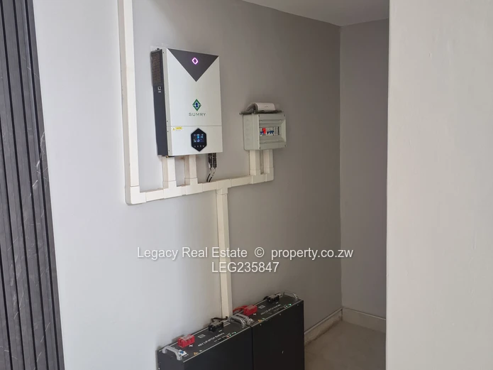 Discover comfort, space and convenience in this beautifully designed property