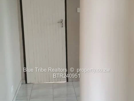 House for sale in Fidelity  