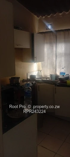 Glenview 1 With Deeds 