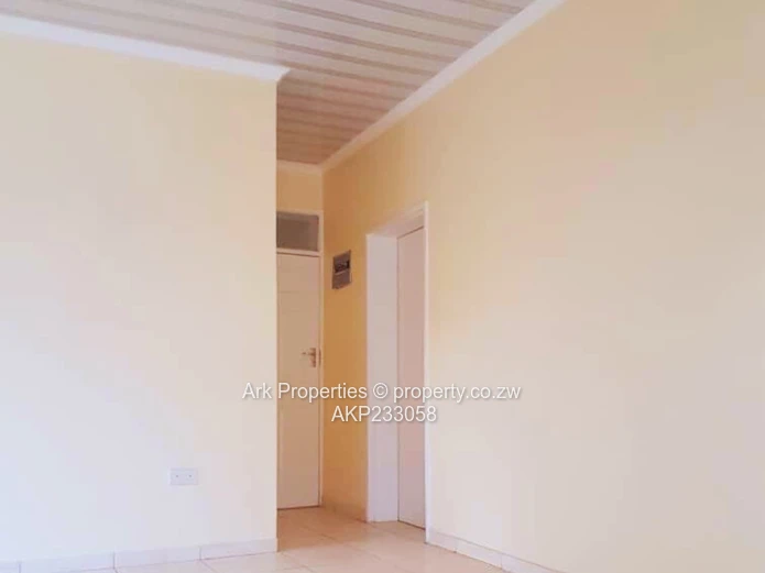 Residential House For Sale in Norton - Johannesburg