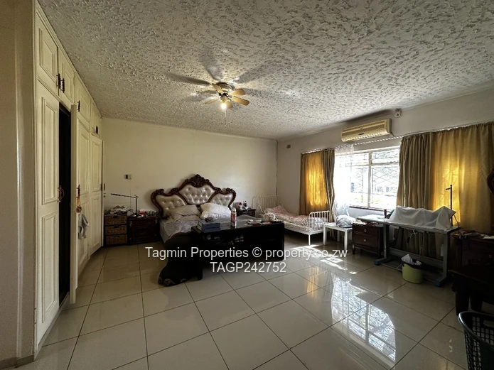 Mount Pleasant house for sale