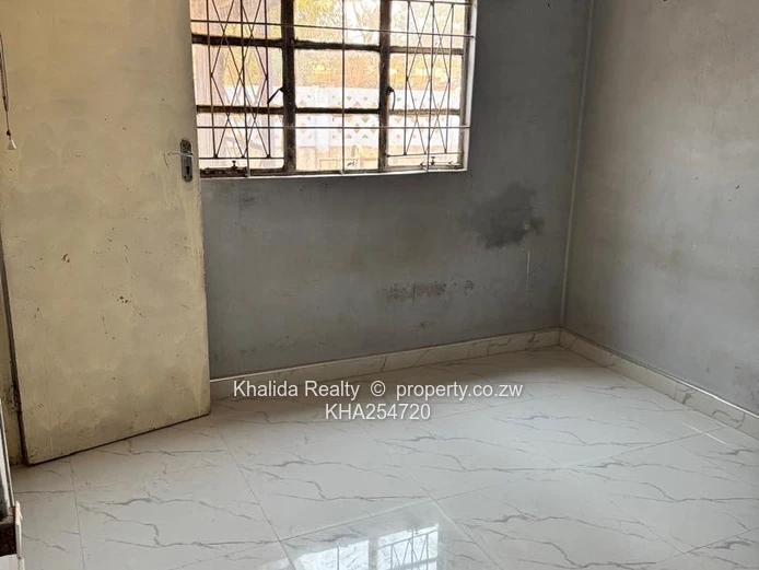Glen view 3 property to let 