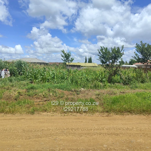 Westgate Sandton stands for sale (Sole Mandate)