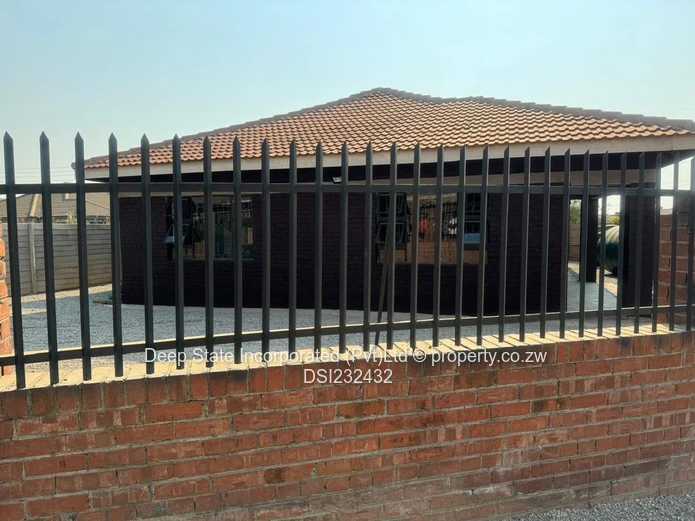 Madokero house for sale 