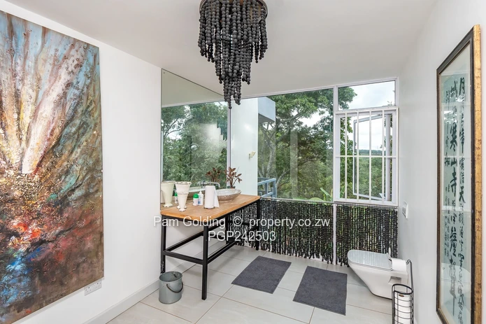 House for Sale in Glen Lorne