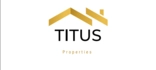 Titus Properties