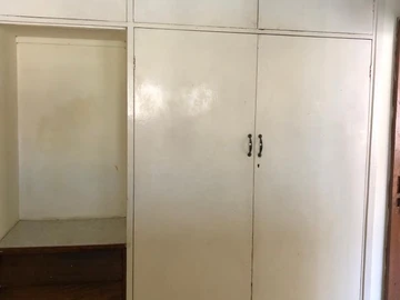 Flat & Apartment