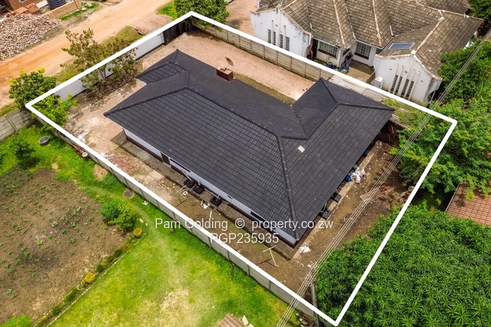 Neat Family Home for sale!!