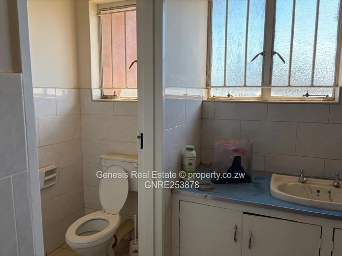 Premium Office Space To rent in Ruwa (Sole Mandate )  (Sole Mandate)